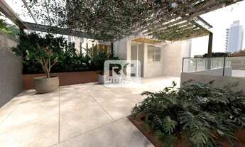 Imagem 7: Apartamento à venda, 3 quartos, 1 suíte, 2 vagas, Graça - Belo Horizonte/MG