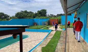 Imagem 6: Sítio. Juatuba Chácara com venda por R$320.000