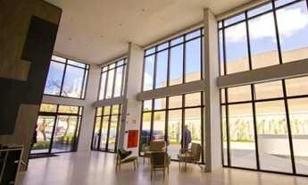 Imagem 7: COMERCIAL - CENTRO - SP