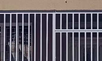 Imagem: Sobrado para Alugar na Boa Vista