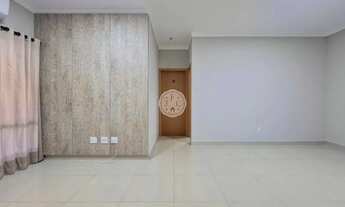 Imagem 2: Apartamento com 3 Quartos sendo 3 Suítes para Venda, 127m² - Jardim Paulista - Edifício Gr