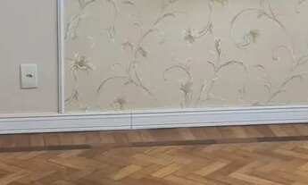 Imagem 7: Imóvel para aluguel possui 180 metros quadrados com 3 quartos em Flamengo - Rio de Janeiro