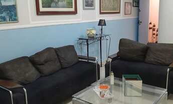 Imagem 7: Sala Comercial para Locação na área central