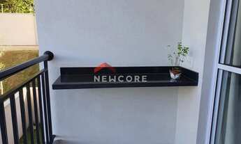 Imagem 5: Apartamento em Rua Arnaldo Barreto - São Bernardo - Campinas/SP