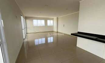 Imagem 7: Apartamento com 2 dormitórios à venda, 60 m² por R$ 455.000,00 - Plano Diretor Sul - Palma