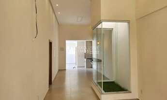 Imagem 6: PORTO MARINA CASA DE 113 METROS, 3/4 SENDO 1 SUÍTE É 2 BANHEIROS