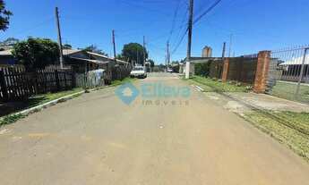 Imagem 3: Terreno à Venda - São Jerônimo