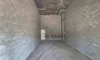 Imagem 3: Loja para alugar, 50 m² - Santo Cristo - Rio de Janeiro/RJ