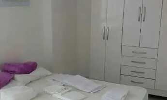 Imagem 7: Apartamento mobiliado com 1 quarto para alugar em Boa Viagem