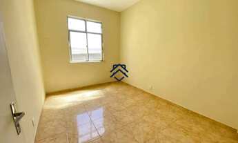 Imagem 4: Ótimo apartamento na Rua Getúlio 2 Quartos - Cachambi