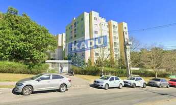 Imagem 3: LEILÃO CAIXA! APROVEITE ESSA OPORTUNIDADE! APTO 2 QTS - CAMPO COMPRIDO - 69,14m² área tota