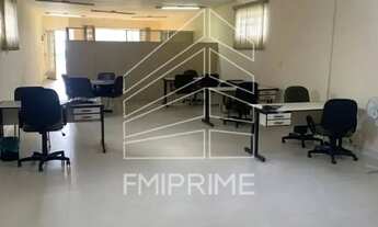 Imagem 3: PREDIO COMERCIAL - AVENIDA IMIRIM - 295M2