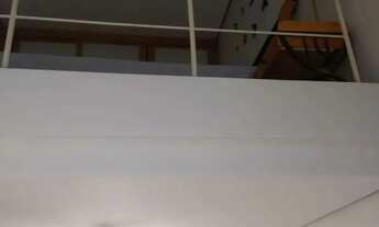 Imagem 6: Imóvel para aluguel tem 45 metros quadrados com 1 quarto em Vila Uberabinha - São Paulo