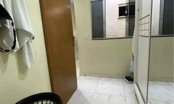 Imagem 7: VENDO CASA NO IGAPÓ NATAL-RN