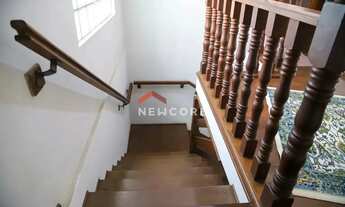 Imagem 2: Sobrado em Rua Avaré - Baeta Neves - São Bernardo do Campo/SP