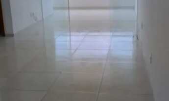 Imagem 7: Piatã-2/4-1 suíte - atrás do Atakarejo