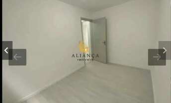 Imagem 3: 2 quartos em Barreiros