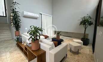 Imagem 5: Casa com 3 dormitorios - Veduta Blu - Cidade Santos Dumont - Jundiaí/SP REF: 00