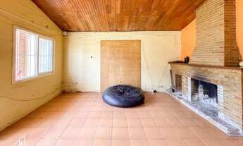 Imagem 4: Casa para aluguel no Areal - Pelotas/RS