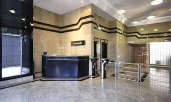 Imagem 3: Conjunto para alugar, 45 m² por R$ 8.274,15/mês - Pinheiros - São Paulo/SP