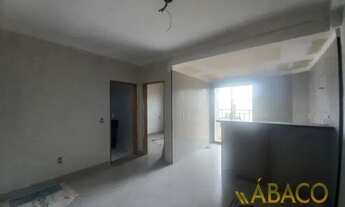 Imagem 7: Residencial - Cidade Jardim