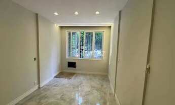 Imagem 5: Apartamento : / Residencial / Humaitá