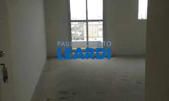 Imagem: CONJ. COMERCIAL - BARRA FUNDA - SP