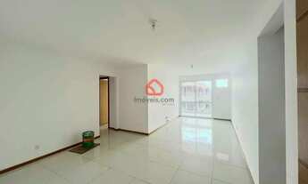 Imagem 5: Apartamento : Padrão / Residencial / FREGUESIA (JACAREPAGUÁ