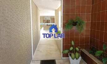 Imagem 3: APARTAMENTO 2 QUARTOS COM DEPENDÊNCIA COMPLETA ! VILA DA PENHA