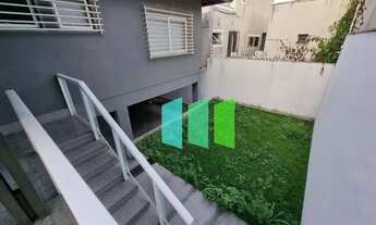 Imagem 7: Casa Comercial Casa em condomínio com 5 dormitórios