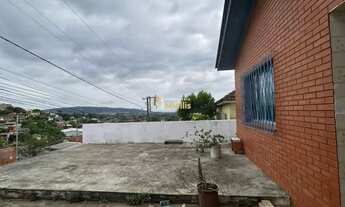 Imagem 4: OPORTUNIDADE DE INVESTIMENTO - CASA A 50M² DA FAIXA - PARADA 42 - VIAMÃO REF