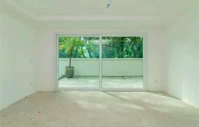 Imagem 7: Apartamento em Menino Deus