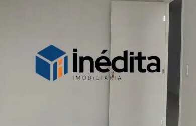 Imagem 2: Sala para alugar, 11 m² por R$ 450/mês - Parque Ibirapuera - Aparecida de Goiânia