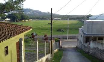 Imagem 5: Terreno à venda, no Saco Grande em Florianópolis