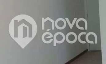 Imagem 3: Vila Isabel Apartamento com 2 dormitórios