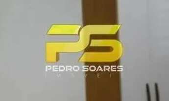 Imagem 7: Casa com 2 quartos à Venda, Centro - Bananeiras 350mil