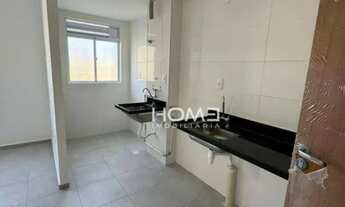 Imagem 4: Apartamento com 2 dormitórios à venda, 40 m² por R$ 253.000,00 - Del Castilho - Rio de Jan