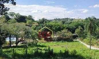 Imagem 7: Chácara com 6 dormitórios à venda, 10892 m² por R$ 4.215.000,00 - Nossa Senhora do Bom Ret