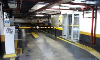 Imagem 5: CONJ. COMERCIAL - PINHEIROS - SP