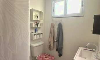 Imagem 7: Casa com 2 dormitórios à venda, 250 m² por R$ 595.000,00 - Parque Imperial - Salto/SP