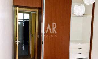 Imagem 3: Apartamento para aluguel, 3 quartos, 1 suíte, 2 vagas, Itapoã - Belo Horizonte/MG