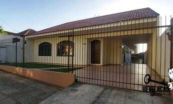 Imagem 2: Excelente Residencia