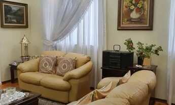 Imagem 3: APARTAMENTO - BARRA FUNDA - SP