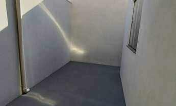 Imagem 6: EXCELENTE CASA , BAIRRO TERRA JARDINS