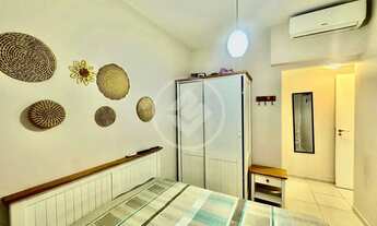 Imagem 7: Módulo 07 - Edifício Blue Waves codigo: 115495