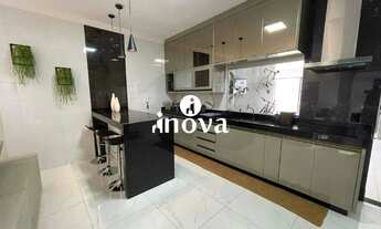 Imagem 7: Casa a venda, bairro Jardim São Bento