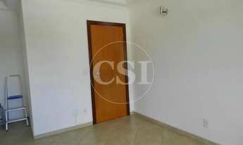 Imagem 4: Apartamento - Cambuí - Campinas