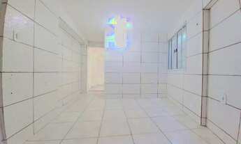 Imagem 5: Casa Pequena 02 cômodos e wc 10 min estaçao de trem prox. comércio geral Rio Gde da Serra