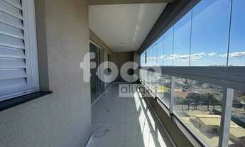 Imagem: Excelente apartamento com 110m² no Santa