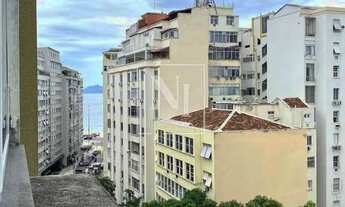 Imagem 5: APARTAMENTO 7 quartos no Bairro de Copacabana